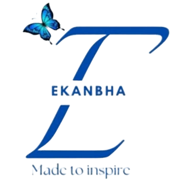 Ekanbha Logo