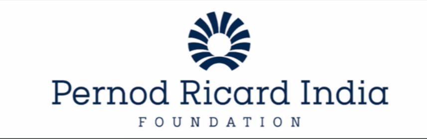 Pernod Richard India Foundation