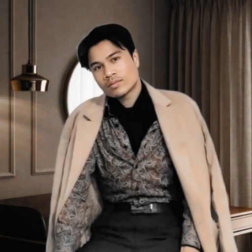 Wanshaphrang Wanniang