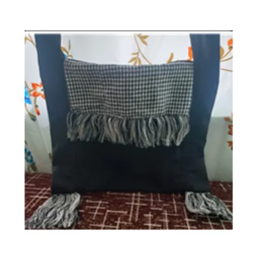 Traditional Cotton Canvas 2