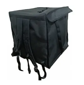 Delivery Bag 3