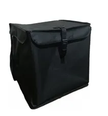 Delivery Bag 2
